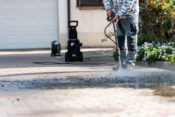 Best Residential Pressure Washing Services  in La Grange, TX