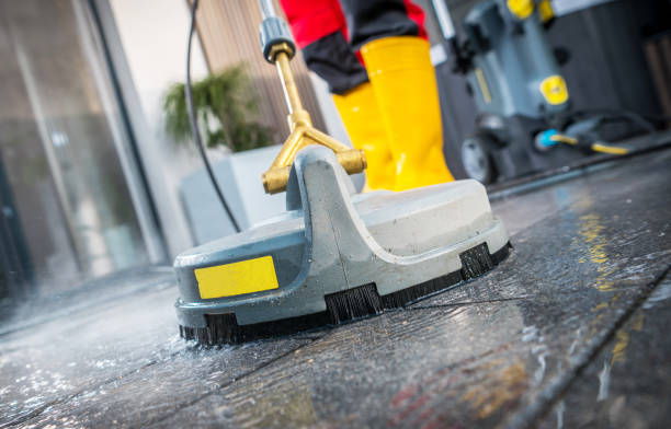 Best Affordable Power Washing  in La Grange, TX