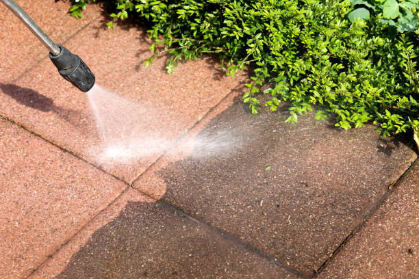Best Commercial Pressure Washing  in La Grange, TX